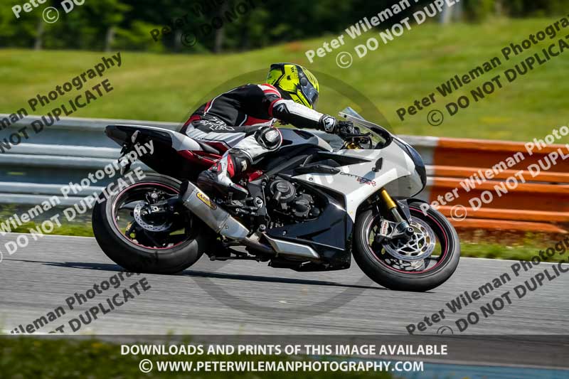 Brno;event digital images;motorbikes;no limits;peter wileman photography;trackday;trackday digital images